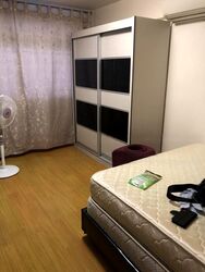 Blk 63 Marine Drive Gardens (Marine Parade), HDB 4 Rooms #464418691